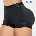 901-1  Short Corto Cachetero