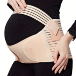 Faja Cinturon Embarazo