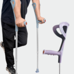 Baston Canadiense (und)