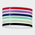 Cinta Para el Cabello Nike