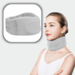 Collarin Cervical Blando