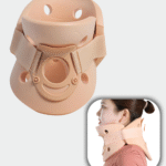 Collarin Philadelphia