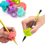 Corrector Escritura (10 pcs)