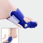 Juanete Corrector Ortopedico (und)