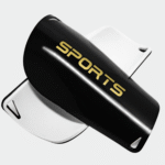 Espinilleras De Futbol SPORTS