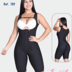 709 Faja De Descanso A La Rodilla Espinela