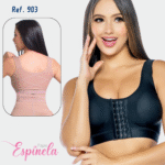 903 Brasier Tira Ancha