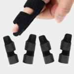 Férula individual Inmovilizador Dedos (Und)