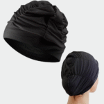 Gorro Natacion Estirable