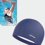 Gorro Natacion neopreno