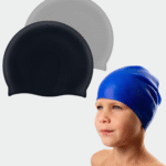 Gorro Natacion Silicon
