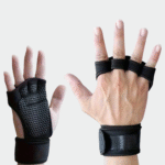 Guantes Calleras Gym
