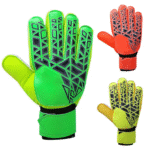 Guantes Porteros