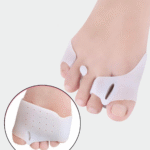 Juanete Silicon 5 Dedos