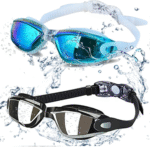 Lentes Natacion
