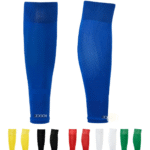 Medias Pantorrillas precortadas Jogo