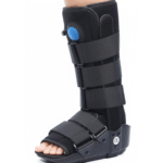 Bota Ortopedica Walker Larga