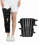 Rodillera Ferula Inmovilizador